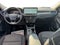 2026 Ford Escape Active 200A