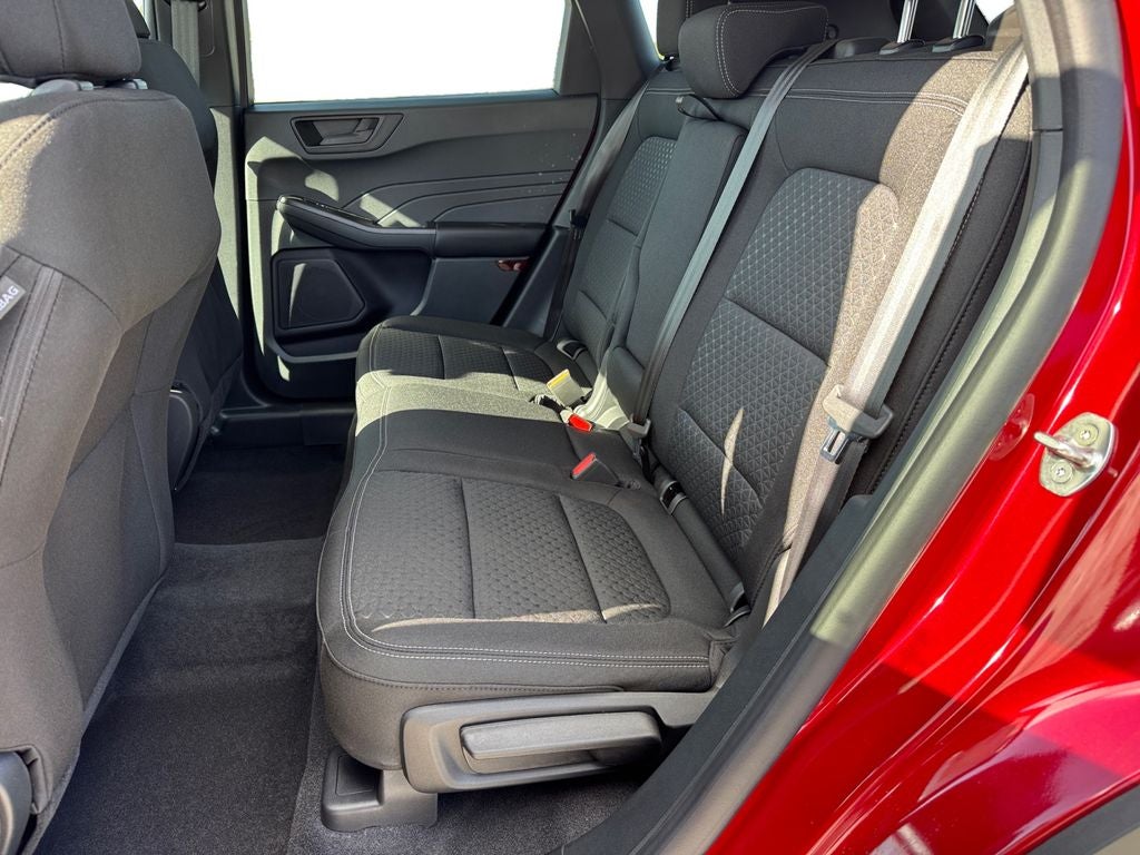 2026 Ford Escape Active 200A