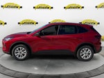 2026 Ford Escape Active 200A
