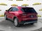 2026 Ford Escape Active 200A