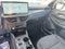 2026 Ford Escape Active 200A