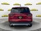 2026 Ford Escape Active 200A