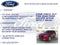 2026 Ford Escape Active 200A