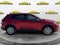2026 Ford Escape Active 200A