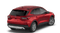 2026 Ford Escape Active 200A