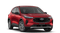 2026 Ford Escape Active 200A
