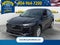 2026 Ford Escape Active 200A