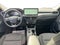 2026 Ford Escape Active 200A