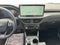 2026 Ford Escape Active 200A