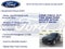 2026 Ford Escape Active 200A