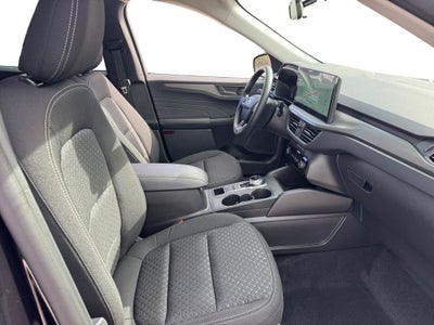 2026 Ford Escape Active 200A
