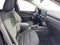 2026 Ford Escape Active 200A