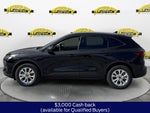 2026 Ford Escape Active 200A