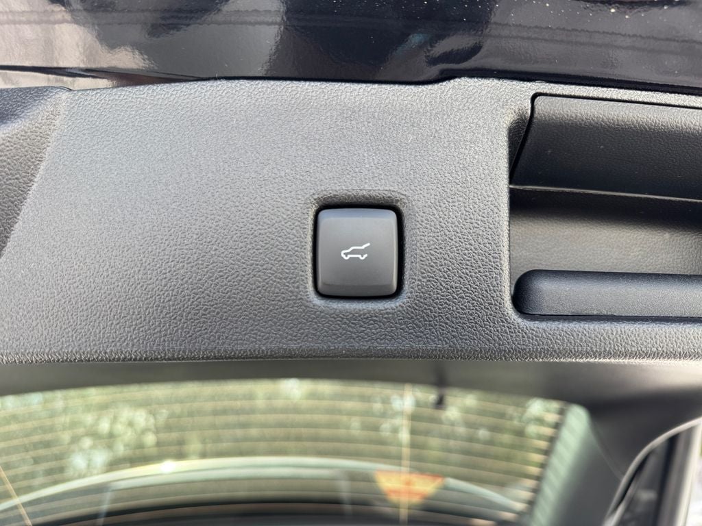 2026 Ford Escape Active 200A