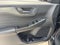 2026 Ford Escape Active 200A