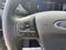 2026 Ford Escape Active 200A