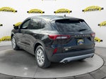 2026 Ford Escape Active 200A