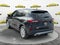 2026 Ford Escape Active 200A