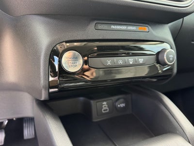 2026 Ford Escape Active 200A