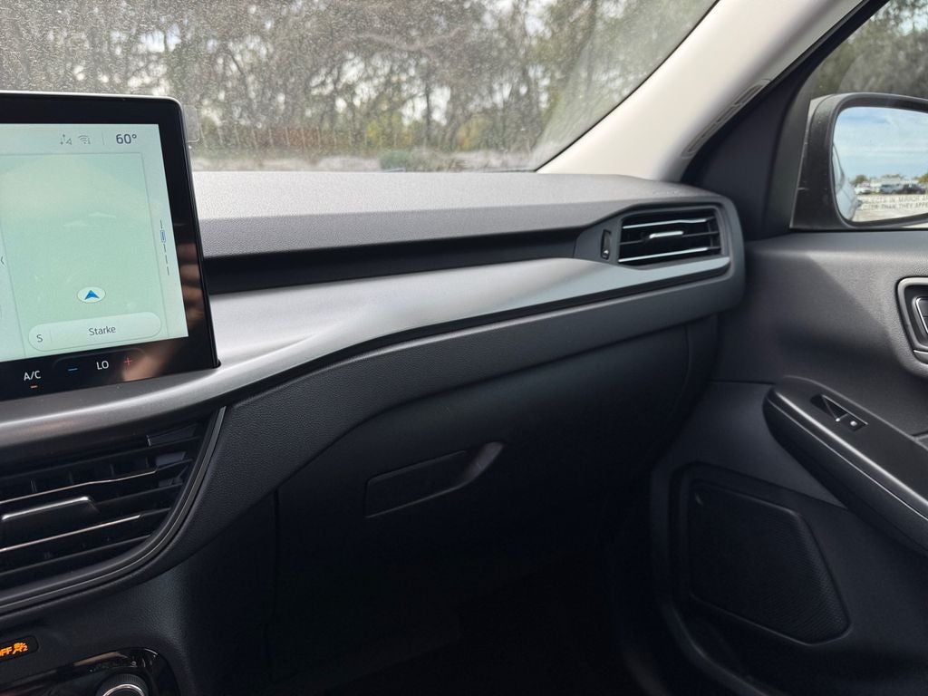 2026 Ford Escape Active 200A