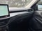 2026 Ford Escape Active 200A