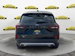 2026 Ford Escape Active 200A