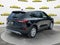2026 Ford Escape Active 200A