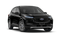 2026 Ford Escape Active 200A