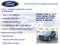 2026 Ford Escape Active 200A
