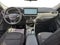 2026 Ford Escape Active 200A