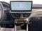 2026 Ford Escape Active 200A