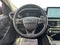2026 Ford Escape Active 200A