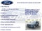 2026 Ford Escape Active 200A