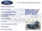 2026 Ford Escape Active 200A
