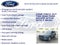 2026 Ford Escape Active 200A