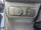 2026 Ford Escape Active 200A