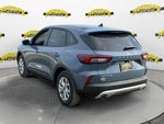2026 Ford Escape Active 200A