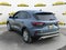 2026 Ford Escape Active 200A