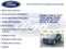 2026 Ford Escape Active 200A