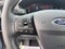2026 Ford Escape Active 200A