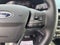 2026 Ford Escape Active 200A