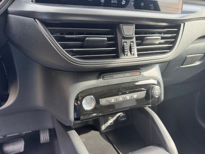 2026 Ford Escape Active 200A