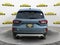 2026 Ford Escape Active 200A