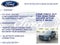 2026 Ford Escape Active 200A