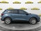 2026 Ford Escape Active 200A