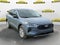 2026 Ford Escape Active 200A