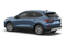 2026 Ford Escape Active 200A