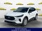 2026 Ford Escape Active 200A