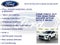 2026 Ford Escape Active 200A