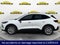 2026 Ford Escape Active 200A